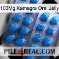 100Mg Kamagra Oral Jelly viagra2